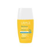 Uriage Bariésun Ultra Light Fluid SPF 50+ 30ml image