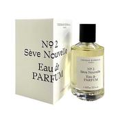 Thomas Kosmala EDP No 2 Séve Nouvelle 100ml image