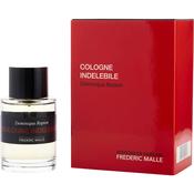 Frederic Malle Cologne Indelebile EDC 50ml image