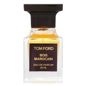 Tom Ford Bois Marocain EDP 30ml image