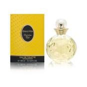 Dior Dolce Vita EDT 100ml image