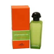 Hermes Concentré de Pamplemousse Rose EDT 100ml image