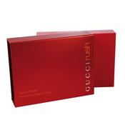 Gucci Rush EDT 50ml image