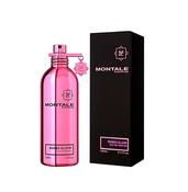 Montale Paris Roses Elixir EDP 50ml image