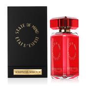 State of Mind Voluptous Seduction EDP 100ml image
