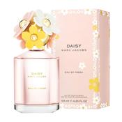 Marc Jacobs Daisy Eau So Fresh 75ml image