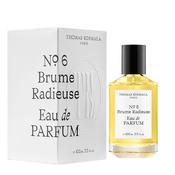 Thomas Kosmala EDP No6 Brume Radieuse 100ml image