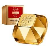 Paco Rabanne Lady Million Royal EDP 30ml image