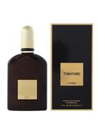 Tom Ford Extreme EDT 50ml image