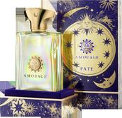 Amouage Fate Pour Femme EDP 100ml image