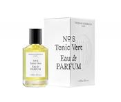 Thomas Kosmala EDP No8 Tonic Vert 100ml image
