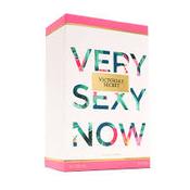 Victoria's Secret Very Sexy Now EDP 100ml image