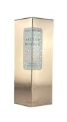 Issey Miyake Nectar D'Issey Petale De Nectar EDT 90ml image