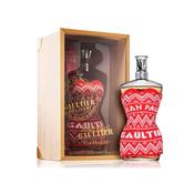 JPG Classique EDT 100ml Special Edition Box image