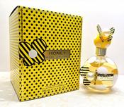 Marc Jacobs Honey EDP 100ml image