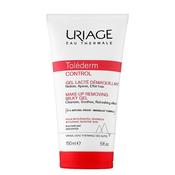 Uriage Tolederm Make Up Removing Gel