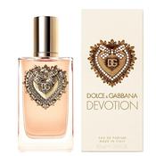 Dolce &amp;amp; Gabbana Devotion EDP 100ml