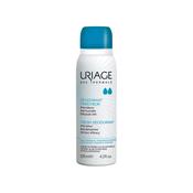 Uriage fresh deodorant 125ml