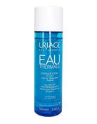 Uriage Eau thermal glow up water 100ml