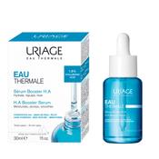 Uriage H.A booster serum 30ml