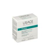 Uriage Hyseac Dermatological Soap