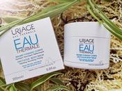 Uriage Unctuous Body Balm 200ml