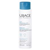 Uriage Eau Thermal Makeup Removing Milk