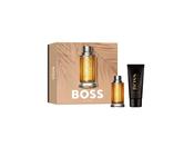 BOSS The Scent 50ml