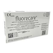 Fluorecare Tests image