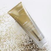 Joico Reconstructing Conditioner 250ml image