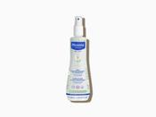 Mustela Hair Styler &amp;amp; Skin Freshner
