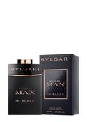 Bvlgari Man In Black EDP150ml image