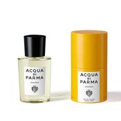 Acqua Di Parma EDC 180ML image