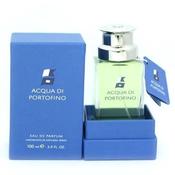 Acqua Di Portofino EDP 100ML image