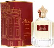 Blackart rouge intense 100ml image
