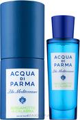 Acqua Di Parma Blu Mediterraneo Bergamotto Di Calabria EDT 30ml image