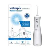 Waterpik water flosser cordless