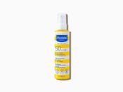 Mustela High Protection Sun Spray SPF50 image