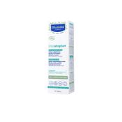 Mustela Stelatopia Anti-Itching Lipid Replenishing Cream 150ml image