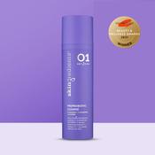 Hydrating and nourishing cleanser  PreProbiotic Cleanse Hydrating Cleanser image