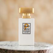 Jenny Glow Billionaire EDP image