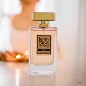 Jenny Glow Liberté EDP image