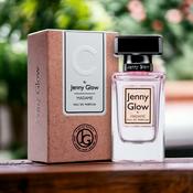 Jenny Glow Madame EDP image