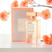 Jenny Glow Olympia EDP image