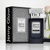 Jenny Glow Chemistry 1 EDP image