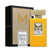Jenny Glow Posies EDP image