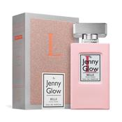Jenny Glow Belle EDP image