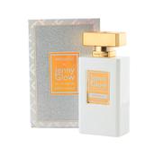 Jenny Glow Patchouli EDP image
