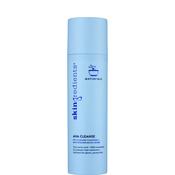 skingredients  AHA Cleanse Exfoliating cleanser image