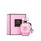 Victoria's Secret Bombshell EDP 100ml image